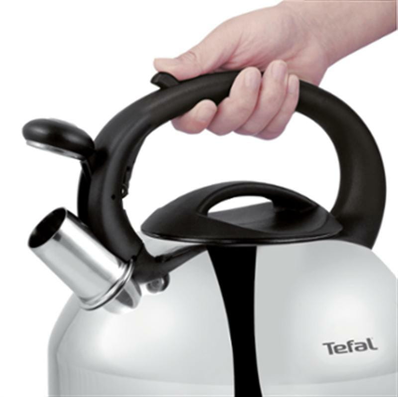 Чайник Tefal C79210
