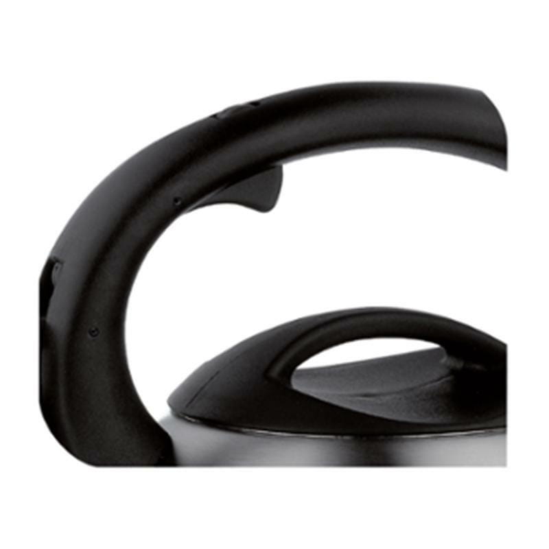 Чайник Tefal C79210