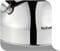 Фото - Чайник Tefal C79210 | click.ua