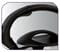 Фото - Чайник Tefal C79210 | click.ua