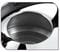 Фото - Чайник Tefal C79210 | click.ua