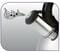 Фото - Чайник Tefal C79210 | click.ua