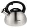Фото - Чайник Tefal C79210 | click.ua