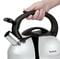 Фото - Чайник Tefal C79210 | click.ua
