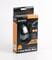 Фото - Мышь беспроводная A4Tech G3-270N Black/Blue V-Track | click.ua