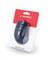 Фото - Мышь Gembird MUS-4B-01-GB Black/Grey | click.ua
