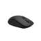 Фото - Миша бездротова A4Tech FG12 Black | click.ua
