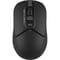 Фото - Миша бездротова A4Tech FG12 Black | click.ua