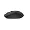 Фото - Миша бездротова A4Tech FG12 Black | click.ua