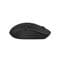 Фото - Миша бездротова A4Tech FG12 Black | click.ua