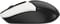 Фото - Мышь беспроводная A4Tech FG12S Black/White | click.ua