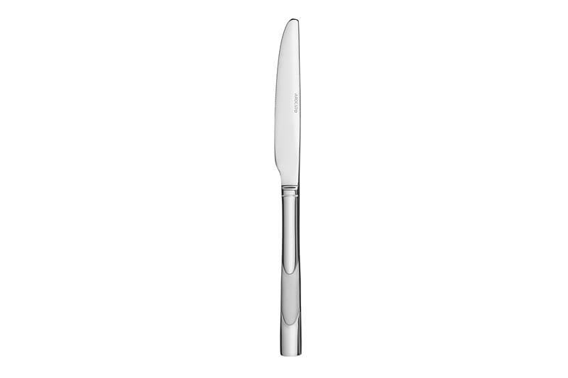 Набор столовых приборов Ardesto Gemini Leo (AR1924LES) 24 предмета