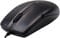 Фото - Мышь A4Tech OP-530NU Black V-Track | click.ua