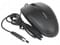 Фото - Мышь A4Tech OP-530NU Black V-Track | click.ua