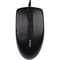 Фото - Мышь A4Tech OP-530NU Black V-Track | click.ua
