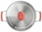 Фото - Набор посуды Tefal Opti Space 6 предметов (G720S674) | click.ua