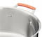 Фото - Набор посуды Tefal Opti Space 6 предметов (G720S674) | click.ua