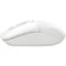 Фото - Мышь беспроводная A4Tech FG12 White | click.ua