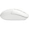 Фото - Мышь беспроводная A4Tech FG12 White | click.ua
