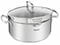 Фото - Набір посуду Tefal Duetto Plus (G719SA74) | click.ua
