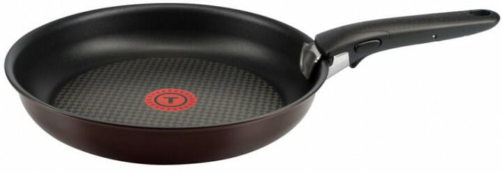 Набор посуды Tefal Ingenio Chef`s (L6559702) 4 предмета