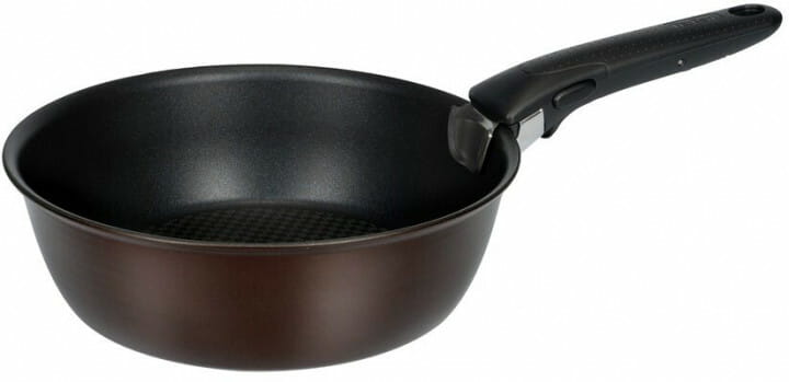 Набор посуды Tefal Ingenio Chef`s (L6559702) 4 предмета