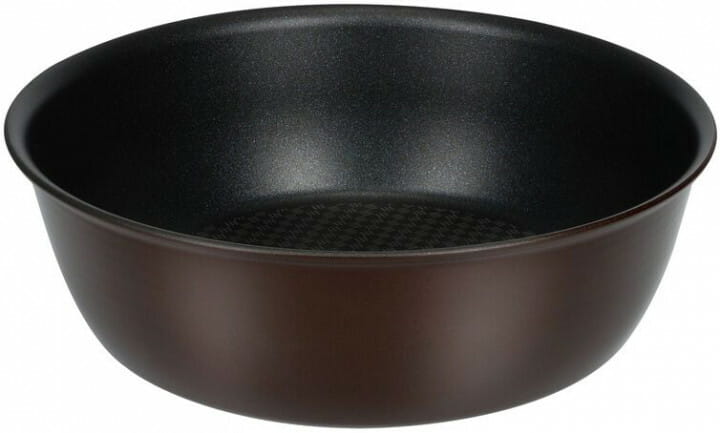Набор посуды Tefal Ingenio Chef`s (L6559702) 4 предмета