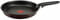 Фото - Набор посуды Tefal Ingenio Chef`s (L6559702) 4 предмета | click.ua