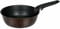 Фото - Набор посуды Tefal Ingenio Chef`s (L6559702) 4 предмета | click.ua