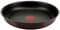 Фото - Набор посуды Tefal Ingenio Chef`s (L6559702) 4 предмета | click.ua
