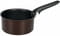 Фото - Набор посуды Tefal Ingenio Chef`s (L6559702) 4 предмета | click.ua