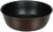 Фото - Набор посуды Tefal Ingenio Chef`s (L6559702) 4 предмета | click.ua