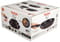 Фото - Набор посуды Tefal Ingenio Chef`s (L6559702) 4 предмета | click.ua