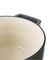 Фото - Каструля Pyrex Slow Cook Grey (SC4AC28) | click.ua