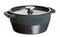 Фото - Каструля Pyrex Slow Cook Grey (SC4AC28) | click.ua
