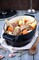 Фото - Каструля Pyrex Slow Cook Grey (SC4AC33) | click.ua