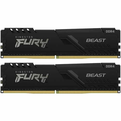 modul-pamyati-ddr4-
