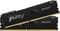 Фото - Модуль пам`ятi DDR4 2x16GB/3200 Kingston Fury Beast Black (KF432C16BB1K2/32) | click.ua