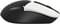 Фото - Мышь беспроводная A4Tech FG12 Black/White USB | click.ua