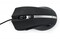 Фото - Мышь Gembird MUS-GU-02 Black | click.ua