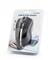 Фото - Миша Gembird MUS-GU-02 Black | click.ua