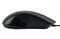 Фото - Миша Gembird MUS-GU-02 Black | click.ua