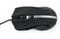Фото - Миша Gembird MUS-GU-02 Black | click.ua