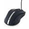 Фото - Миша Gembird MUS-GU-02 Black | click.ua