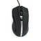 Фото - Миша Gembird MUS-GU-02 Black | click.ua