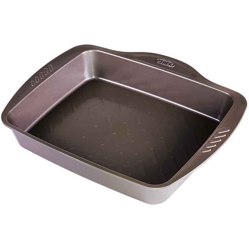 Форма для випічки Pyrex Asimetria (AS25RR0)
