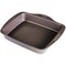 Фото - Форма для випічки Pyrex Asimetria (AS25RR0) | click.ua