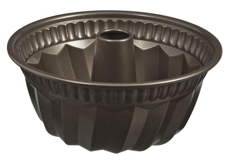 Форма для випічки Pyrex Asimetria (AS22BY0)