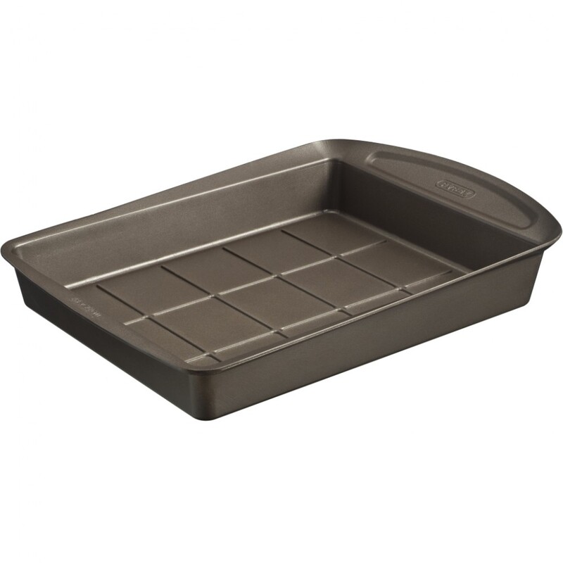 Форма для випічки Pyrex Asimetria (AS28WN0)