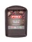 Фото - Форма для випічки Pyrex Asimetria (AS28WN0) | click.ua